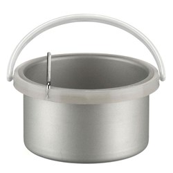 HI LIFT Wax pot insert - small for 500ml pot